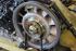 Motor komplett, 2,0 911R u. 914/6 GT, (Race), 240 PS, EVO IV EVO IV